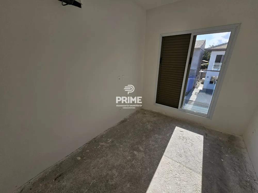 Sobrado, 3 quartos, 94 m² - Foto 12