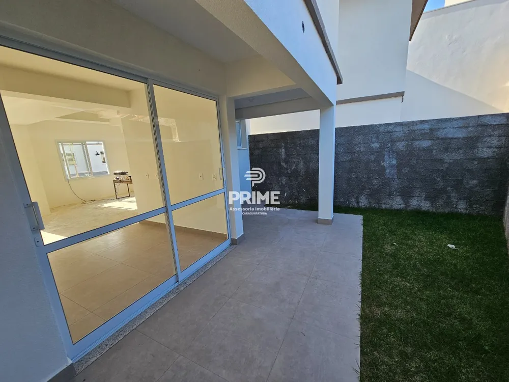 Sobrado, 3 quartos, 94 m² - Foto 14