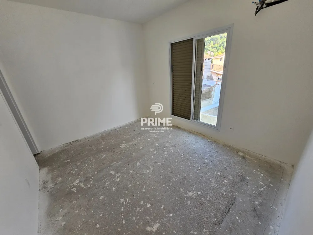 Sobrado, 3 quartos, 94 m² - Foto 11