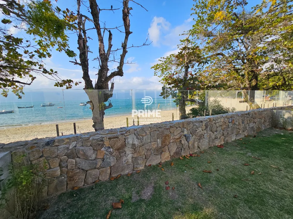 Sobrado, 3 quartos, 94 m² - Foto 6