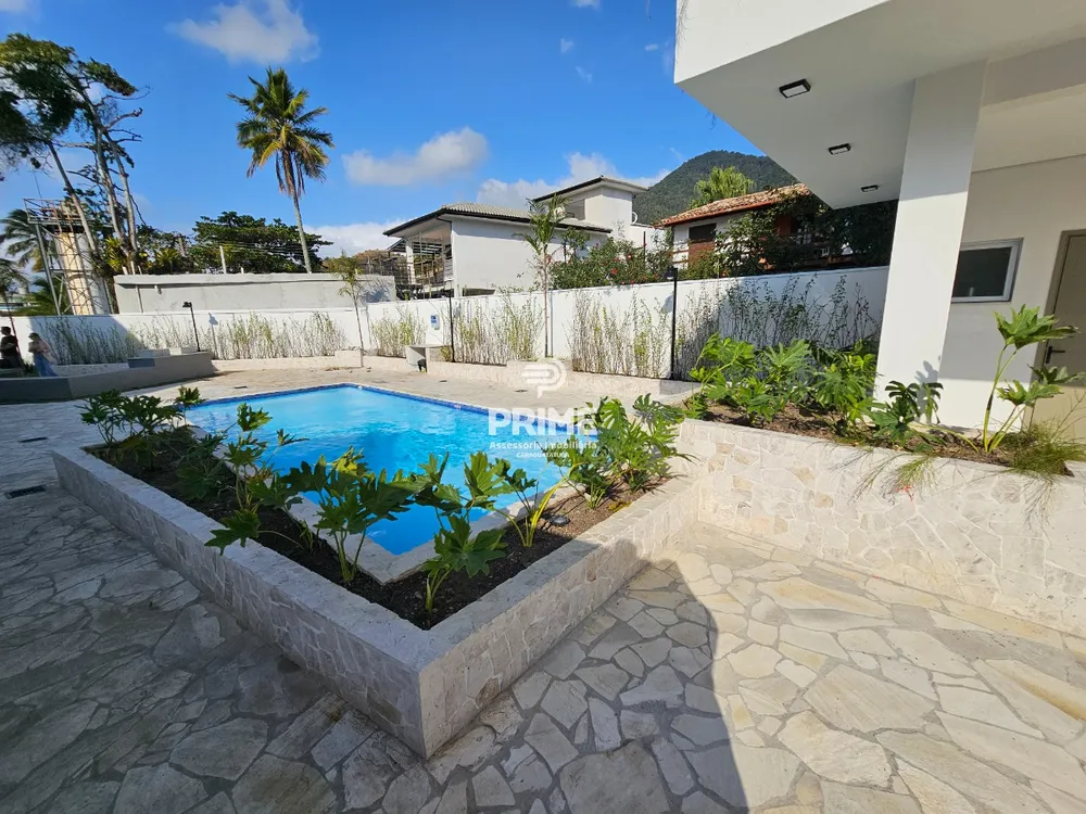 Sobrado, 3 quartos, 94 m² - Foto 4