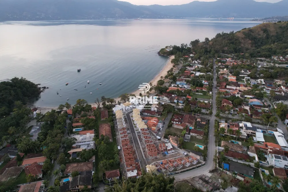 Sobrado, 3 quartos, 94 m² - Foto 16