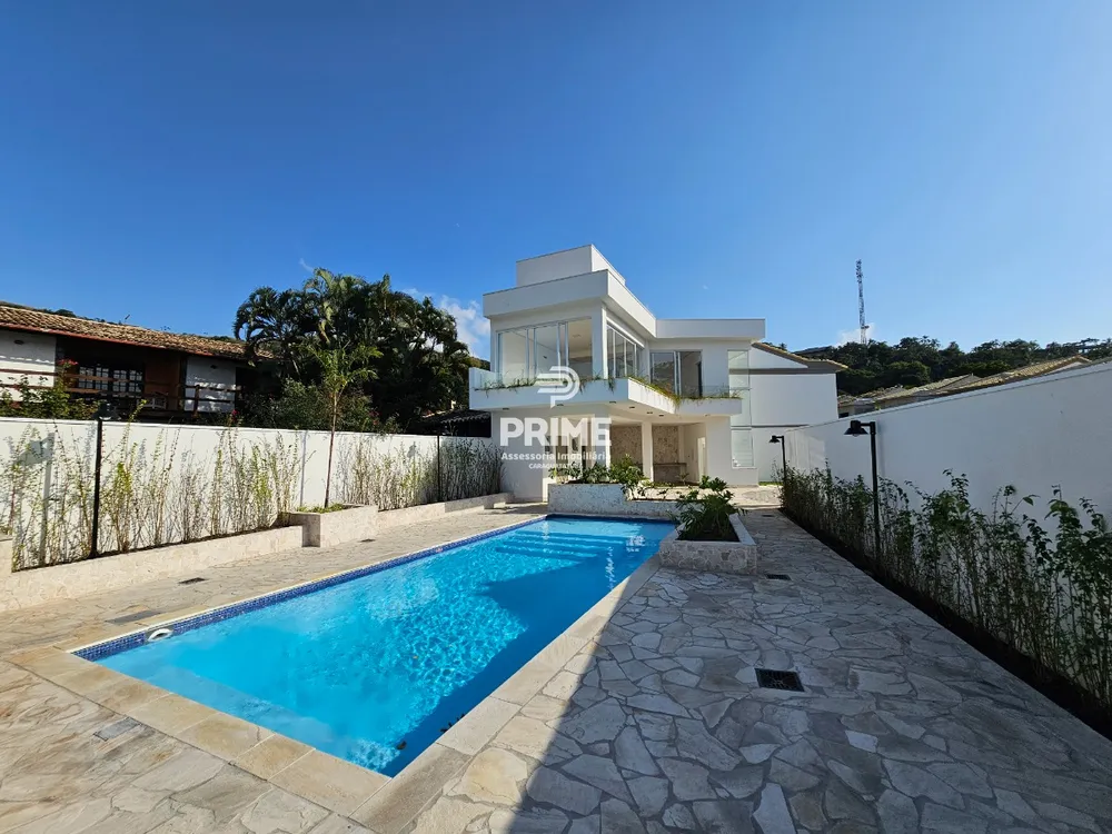Sobrado, 3 quartos, 94 m² - Foto 5