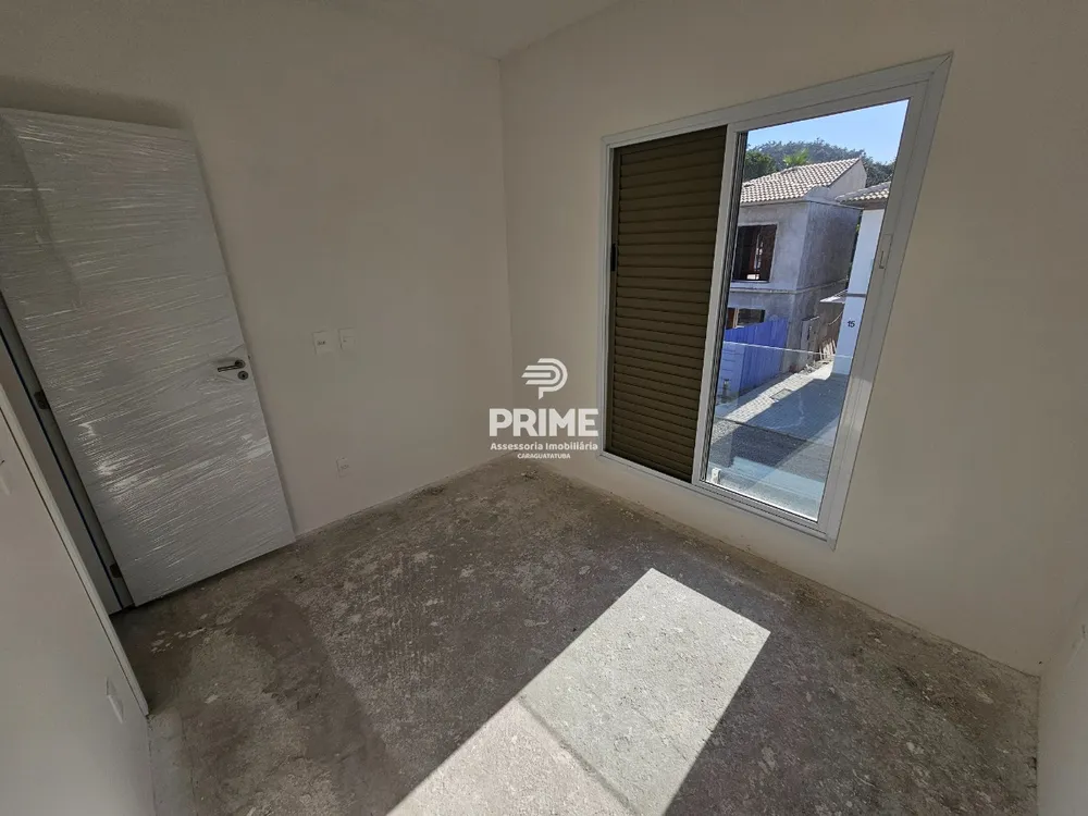 Sobrado, 3 quartos, 94 m² - Foto 10