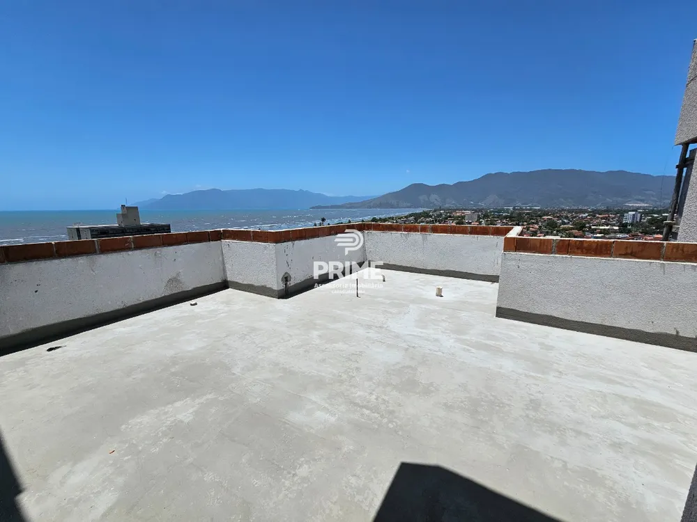 Cobertura, 3 quartos, 99 m² - Foto 12