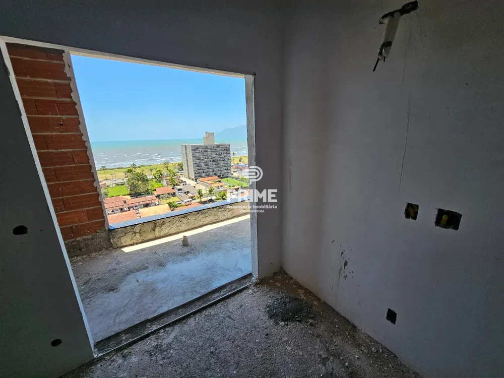Cobertura, 3 quartos, 99 m² - Foto 7