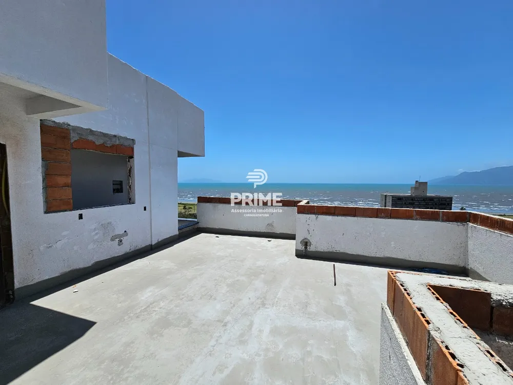 Cobertura, 3 quartos, 99 m² - Foto 14