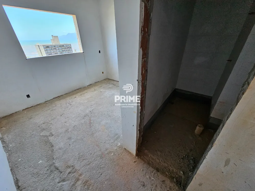 Cobertura, 3 quartos, 99 m² - Foto 4