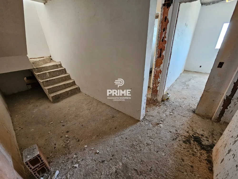 Cobertura, 3 quartos, 99 m² - Foto 3