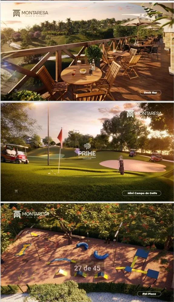 Terreno, 360 m² - Foto 9