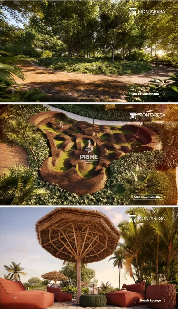Terreno, 360 m² - Foto 10