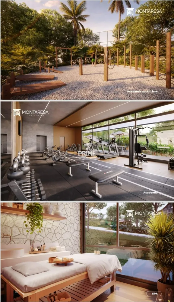 Terreno, 360 m² - Foto 8