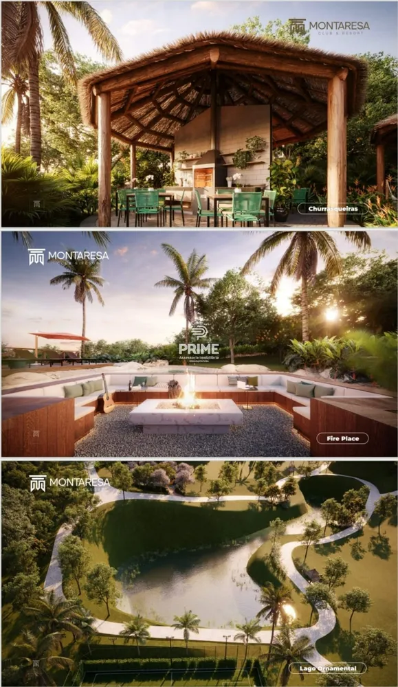 Terreno, 360 m² - Foto 6