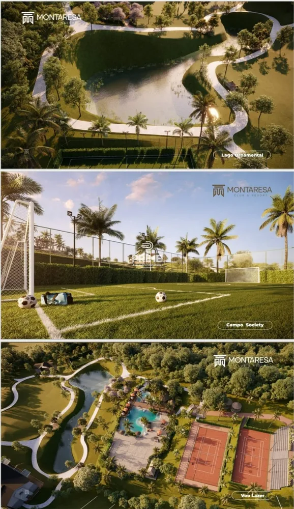 Terreno, 360 m² - Foto 7