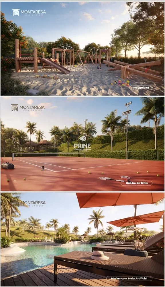 Terreno, 360 m² - Foto 4