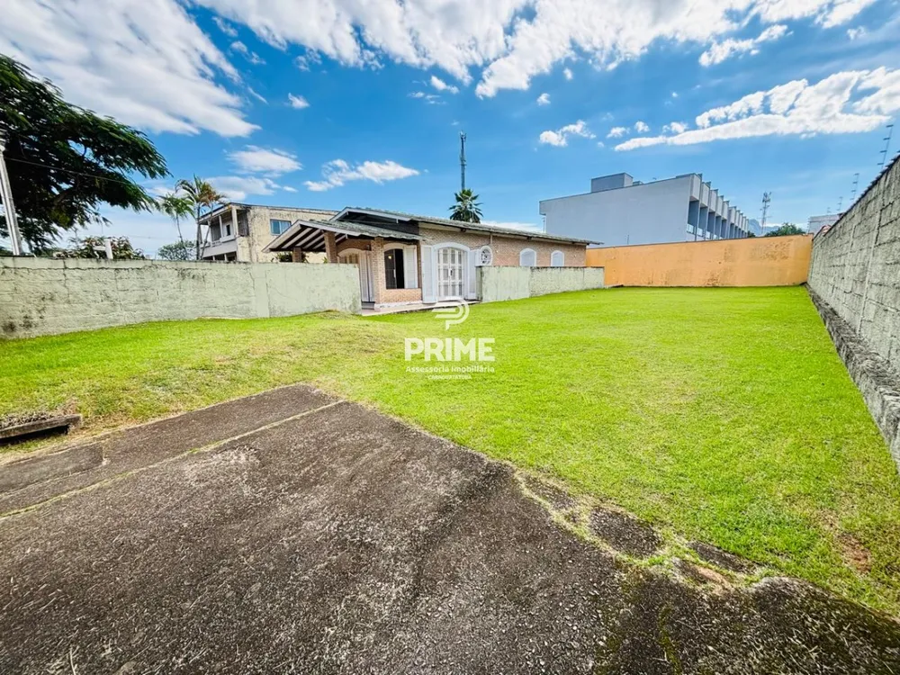 Casa, 4 quartos, 157 m² - Foto 11