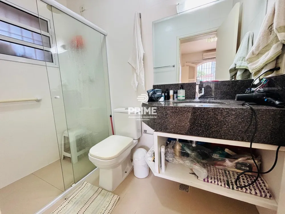 Casa, 4 quartos, 157 m² - Foto 10