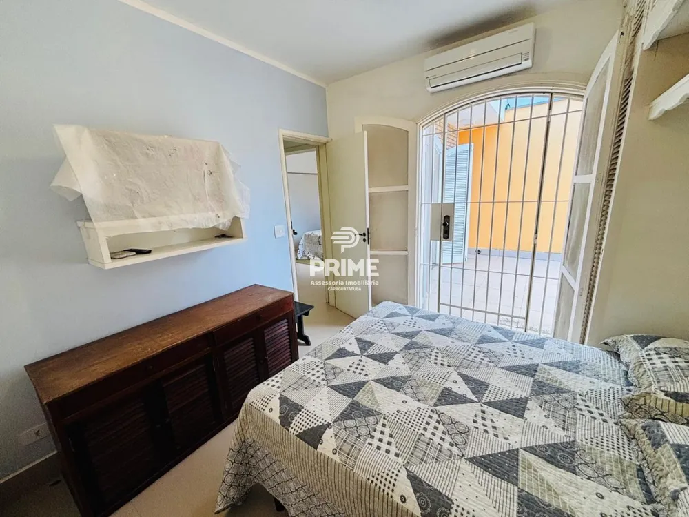 Casa, 4 quartos, 157 m² - Foto 9
