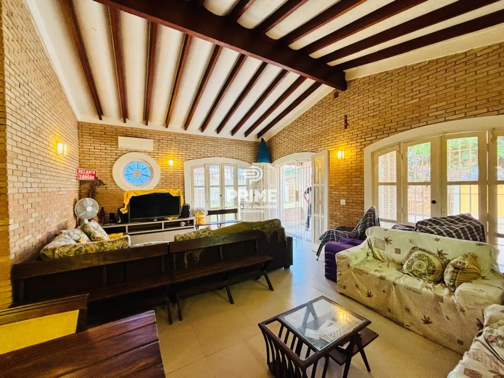 Casa, 4 quartos, 157 m² - Foto 5