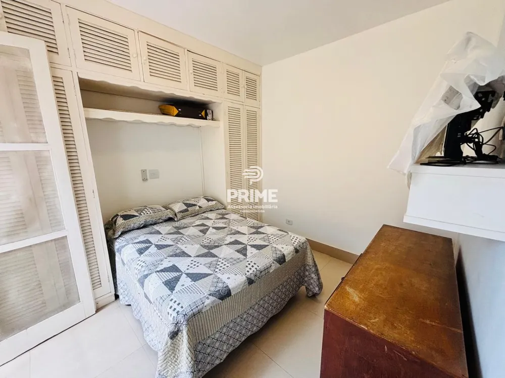 Casa, 4 quartos, 157 m² - Foto 8