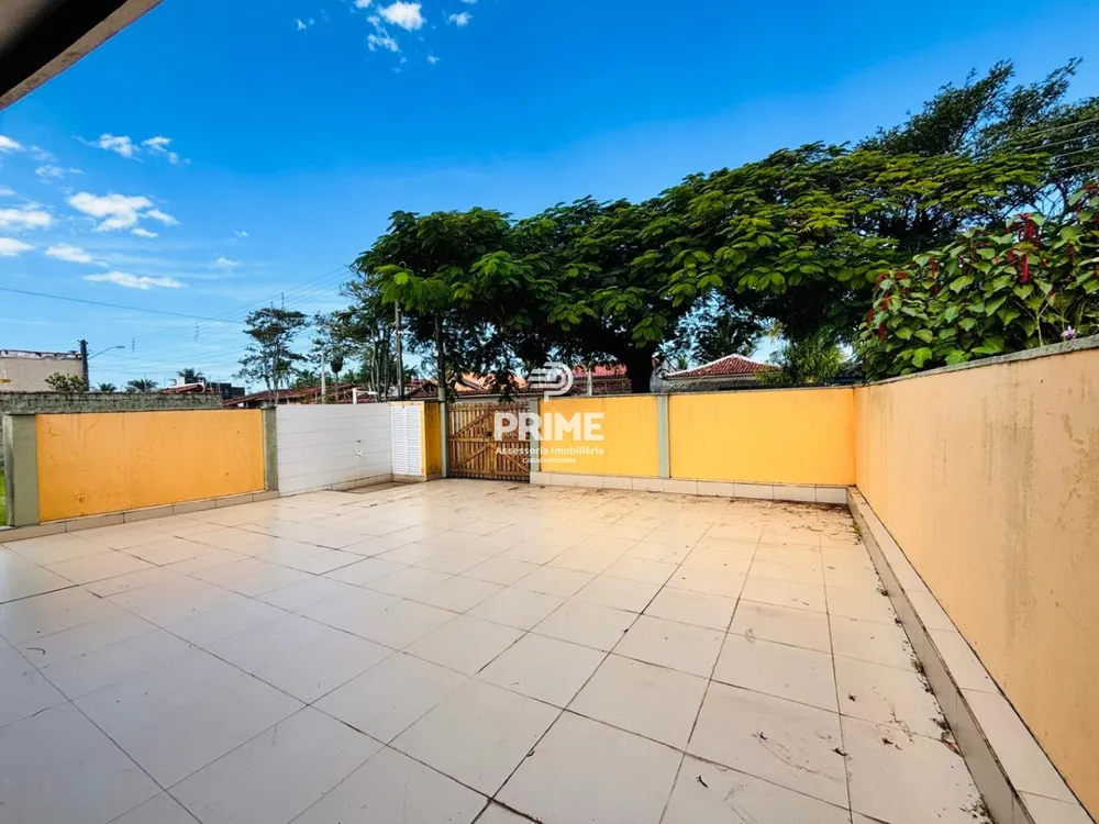Casa, 4 quartos, 157 m² - Foto 6