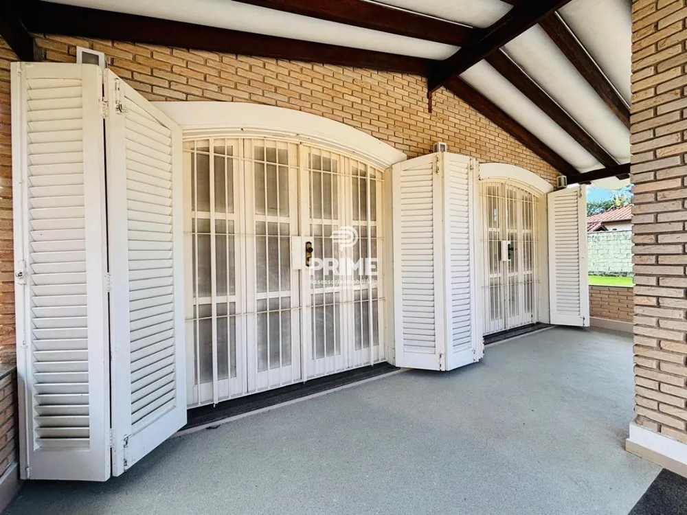 Casa, 4 quartos, 157 m² - Foto 2