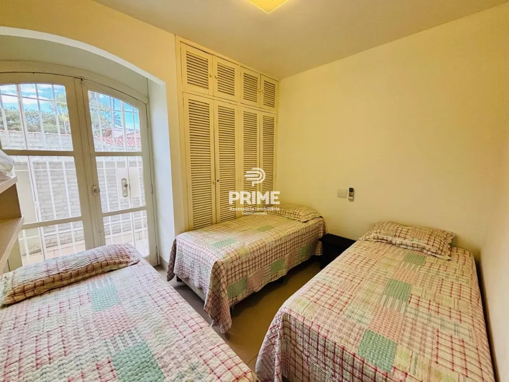 Casa, 4 quartos, 157 m² - Foto 7
