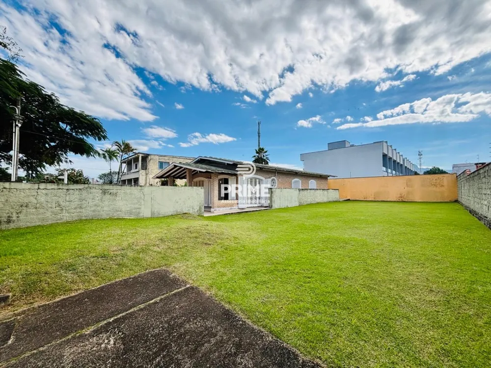 Casa, 4 quartos, 157 m² - Foto 12