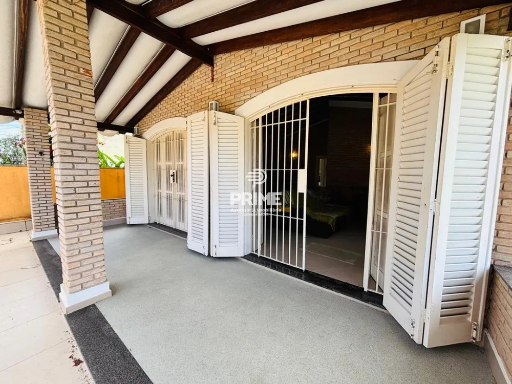 Casa, 4 quartos, 157 m² - Foto 3