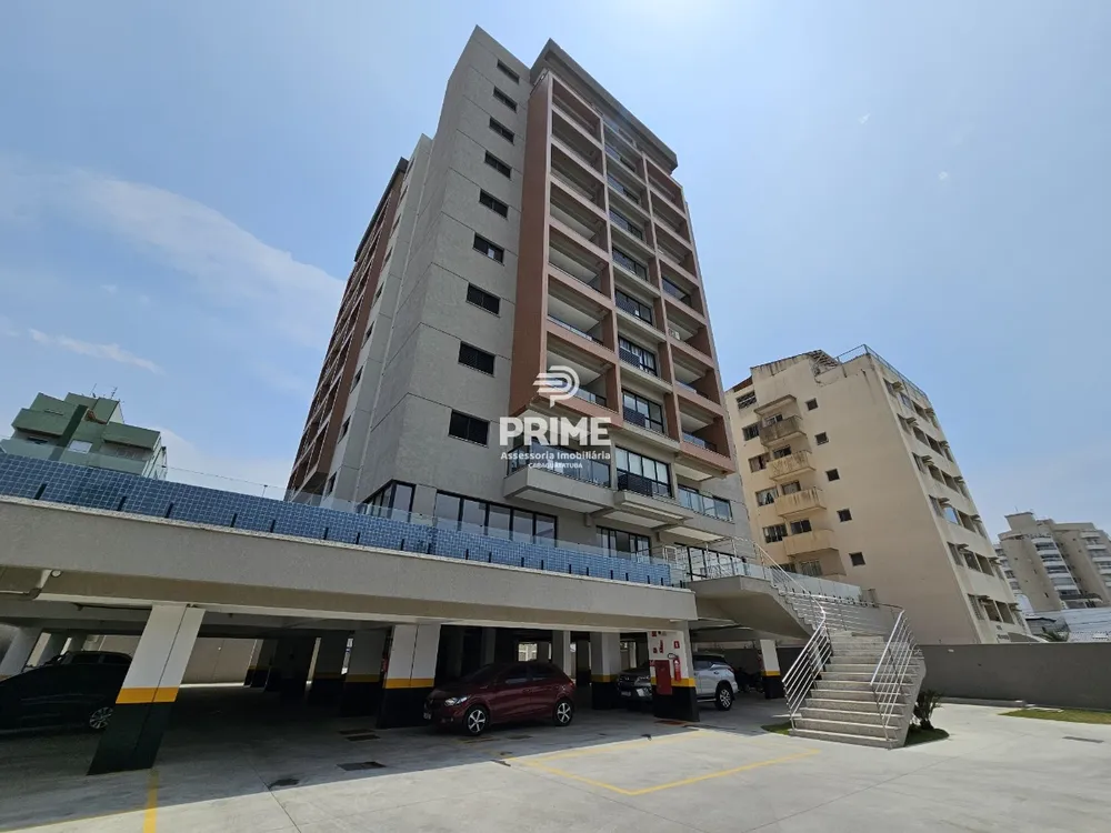 Apartamento, 1 quarto, 45 m² - Foto 8