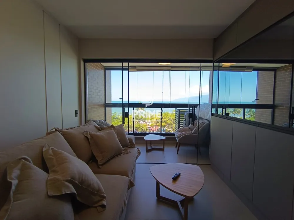 Apartamento, 1 quarto, 45 m² - Foto 4