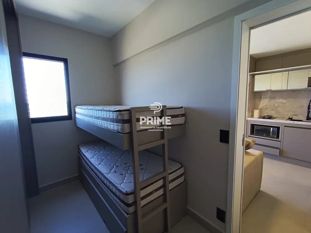 Apartamento, 1 quarto, 45 m² - Foto 7