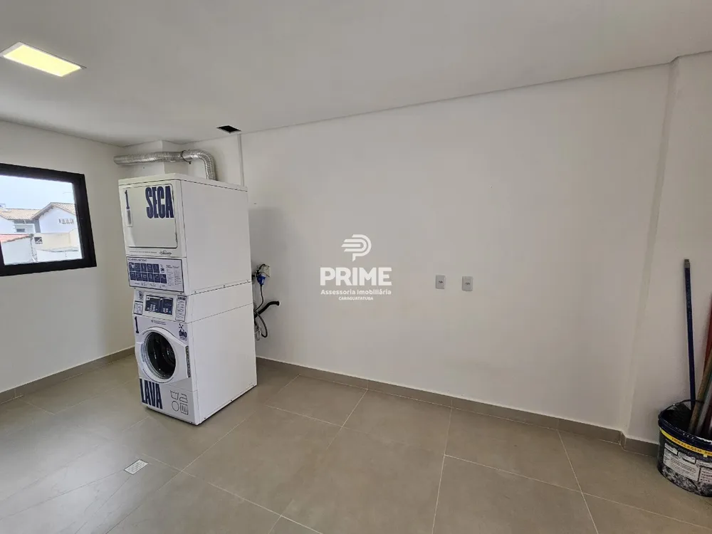 Apartamento, 1 quarto, 45 m² - Foto 6