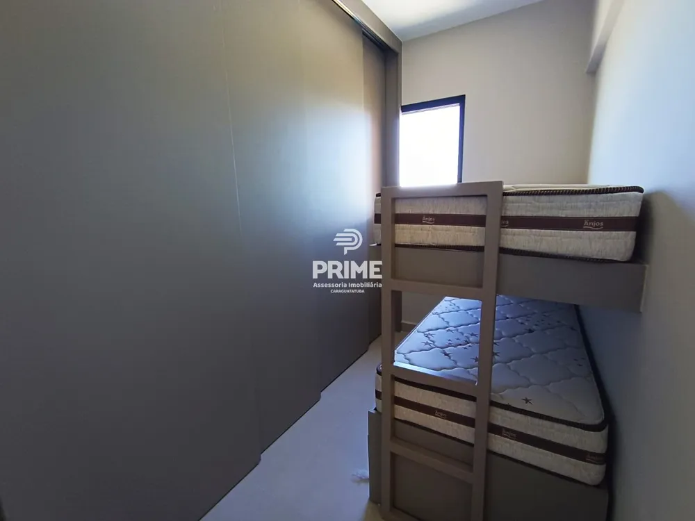 Apartamento, 1 quarto, 45 m² - Foto 4