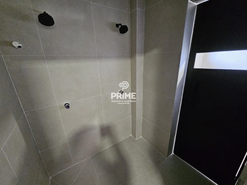 Apartamento, 1 quarto, 45 m² - Foto 13