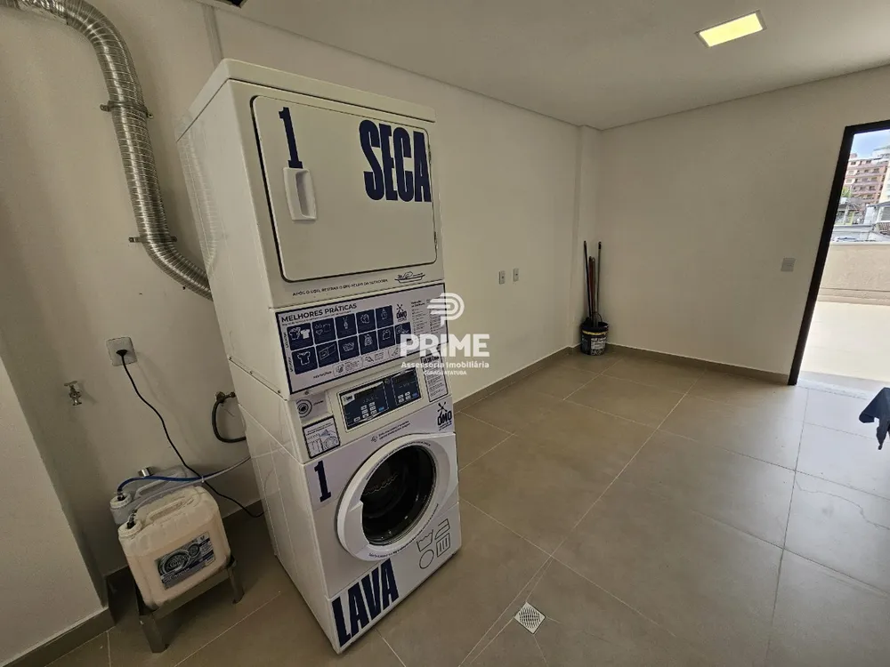Apartamento, 1 quarto, 45 m² - Foto 15