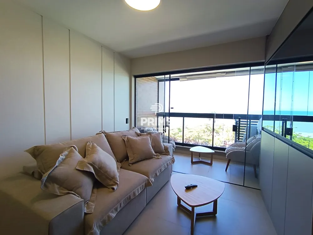 Apartamento, 1 quarto, 45 m² - Foto 3