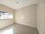 Casa, 2 quartos, 64 m² - Foto 7