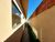 Casa, 2 quartos, 64 m² - Foto 16