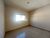 Casa, 2 quartos, 64 m² - Foto 12