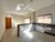 Casa, 2 quartos, 64 m² - Foto 5