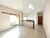 Casa, 2 quartos, 64 m² - Foto 3
