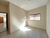 Casa, 2 quartos, 64 m² - Foto 8