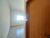Casa, 2 quartos, 64 m² - Foto 10