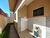 Casa, 2 quartos, 64 m² - Foto 14
