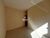 Casa, 2 quartos, 64 m² - Foto 9