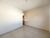 Casa, 2 quartos, 64 m² - Foto 13