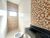 Casa, 2 quartos, 64 m² - Foto 11