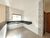Casa, 2 quartos, 64 m² - Foto 4