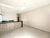 Casa, 2 quartos, 64 m² - Foto 2